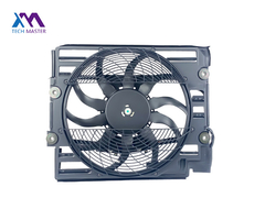 Tech Master BMW 5 Serie E39 Kontrol Modülü 4 PIN