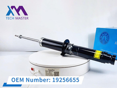 Tech Master Cadillac SRX Ön Şok emici