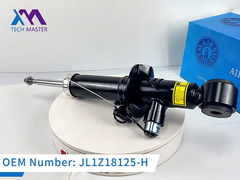 Teknoloji Usta Lincoln Navigator Arka Şok emici JL1Z18125-H