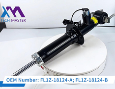 Teknoloji Usta Lincoln Navigator Ön Şok emici FL1Z-18124-A