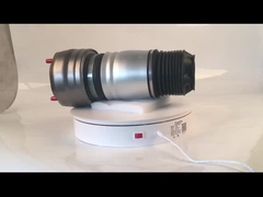 Paramera Hava Baharı Ön Yeni