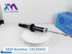 Tech Master Cadillac SLS ADS 19150442 ile yazı tipi şok emici