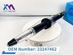 Tech Master Cadillac CTS Ön Şok emici 23247462