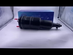 LS600 Ön Şok emici