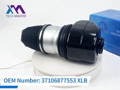 Tech Master BMW G11 G12 7 Serisi Ön Sol ve Sağ 37106877553 XLB