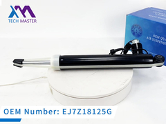 Tech Master Lincoln MKC Arka Sol Şok emici ADS EJ7Z18125G ile