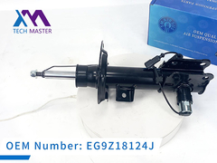 Tech Master Lincoln MKZ ADS EG9Z18124J ile ön sağ şok emici