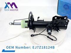 Tech Master Lincoln MKC ADS EJ7Z18124B ile ön sol şok emici