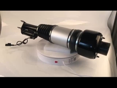 W211 2 Matic Ön Şok emici