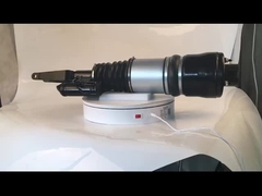 W211 4 Matic Ön Şok emici