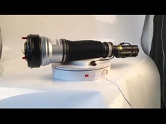 W220 2 Matic Ön Şok emici