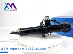 Teknoloji Üstatı Lincoln Navigator Şok emici ADS JL1Z18125A ile arka sağ