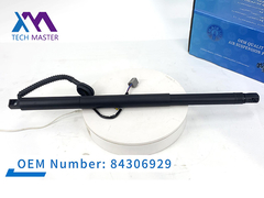 Tech Master Escalade Elektrikli Bagaj Kapağı Aktüatörleri 2015-2020 84306929