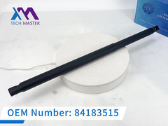 Tech Master Escalade Power Liftgate Aktuatörleri 2015-2020 Sağ 84183515