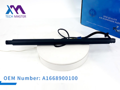 Tech Master Power Liftgate Mercedes Benz GL GLS X166 2013-2019 A1668900100 için