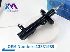 Teknoloji Ustaları, Chevrolet Cruze 13331989 için ön sağ şok emici
