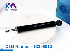 Buick Envision 13398910 için arka şok emici