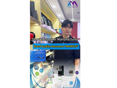 Yüksek kaliteli hava süspansiyonu tedarikçisine ihtiyacınız varsa, lütfen bizimle iletişime geçin.