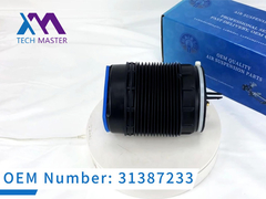 Teknoloji Üstatı Volvo S90II Arka Hava Bahçesi 31387233