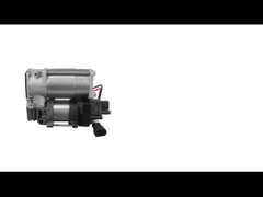 4L0698007 Q7 2002- 2010 Süspansiyon Hava Pompası İçin Audi Hava Kompresörü