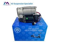 BMW E39 E65 E66 E53 Süspansiyon Hava Pompası 37226787616 37226778773