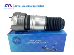 Tech Master TMAIRSUS Paramera 97034305115XLB için ön hava yayı