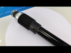 Tech Master Cadillac C5 22248832 için ön sağ şok emici kompleti