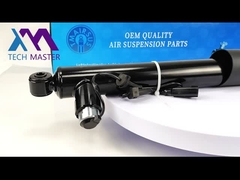 Tech Master Lincoln MKC EJ7Z18125E için arka sağ şok emici