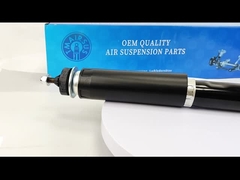 TMAIRSUS Lincoln MKT DE9Z18125A için sağ arka şok emici