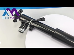 TMAIRSUS Lincoln MKT DE9Z18125A için sağ arka şok emici