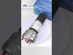 TMAIRSUS Porsche Panamera 970 97034305234; 97034305235 için ön hava yayı