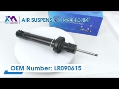 TMAIRSUS Ön bobin yay şoku Land Rover L560 Velar L462 LR5 Jaguar F PACE için ADS LR090615 ile