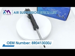 Tech Master TMAIRSUS Audi Q5 Q3 A4 S4 A5 S5 için ön şok emici 8R0413030J ile