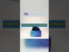 Hava süspansiyonu parçalarımızın neden dünya çapında profesyoneller tarafından güvenilir olduğunu merak ediyor musunuz?