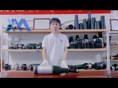 Range Rover L405 ön amortisörü