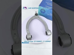 Tech Master TMAIRSUSBenz W221 için ön aks, sol, üst, Benz W211 için ön aks, sağ, üst 22