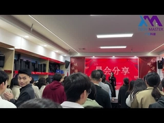 Guangzhou Tech Master Auto Parts Co.Ltd., Çin'den kaliteli bir üretici.