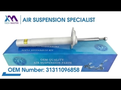 Tech Master TMAIRSUS BMW E39 31311096858 için ön destek şok emici