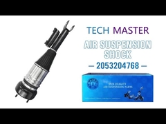 Mercedes-Benz w205 C sınıfı için ön sol hava şoku