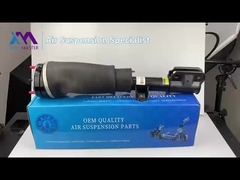 Hava süspansiyonu, çelik malzeme ve garanti ile 1 parça.