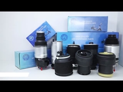 OEM kalitesiyle Çin'den hava asılı yay torbası