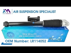 Teknoloji Üstatı TMAIRSUS Range Rover LR114052 için Arka Sol Şok emici