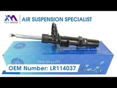Tech Master TMAIRSUS Range Rover Evoque için LR114037 ile Ön Sağ Strut Şok emici