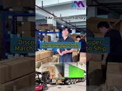 Süper Mart promosyonu: Yenilmez teklifler için son şans!