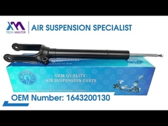Tech Master TMAIRSUS Mercedes-Benz W164/ML350 ML500 1643200130 için amortisör