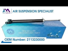 Tech Master TMAIRSUS W211 S211 E-sınıf 2 matic 2113230000 için ön bobin yay şok