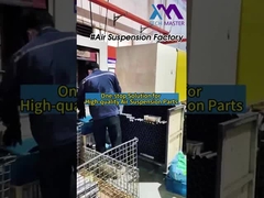 Yüksek kaliteli hava süspansiyonu parçaları mı arıyorsunuz?