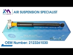 Tech Master TMAIRSUS Mercedes-Benz W212 W218 C218 E-CLASS 2123261030 için arka şok emici