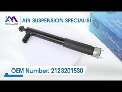 Tech Master TMAIRSUS BENZ W212 E-KLAS Uzun Tipi 2123201530 için Arka Sol Şok emici