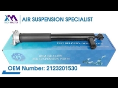 Tech Master TMAIRSUS BENZ W212 2 Matic 2123231300 için ön bobin şok